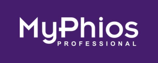 MyPhios Professional – Blog