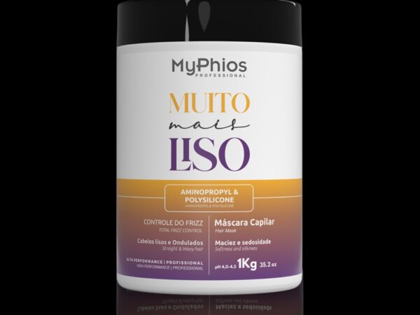Quer cabelos macios e brilhantes? Aposte na hidratação capilar profunda em casa