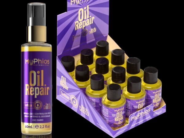 Reparador de Pontas: Um Aliado Indispensável Após o Alisamento Capilar