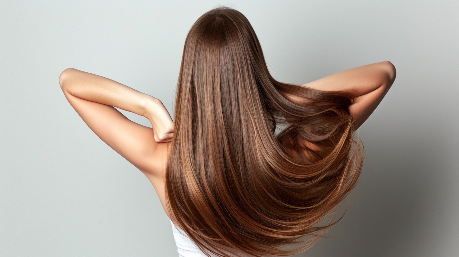 Nanocristalização capilar: tratamento profissional de alta performance