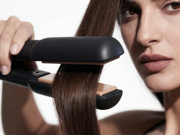 Reconstrução Para o Cabelo: Fortaleça e Recupere Seus Fios Pós Alisamento